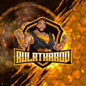 Meet your Posher, Rod